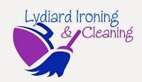 Lydiard Ironing Services 1058229 Image 0